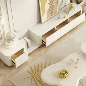 ⁦أكرو ترابيزة تليفزيون⁩ - الصورة ⁦3⁩