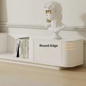 ⁦أكرو ترابيزة تليفزيون⁩ - الصورة ⁦4⁩