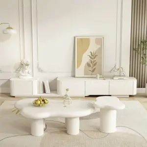 ⁦أكرو ترابيزة تليفزيون⁩ - الصورة ⁦5⁩