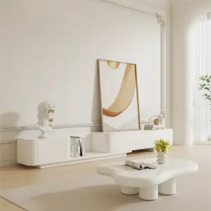 ⁦أكرو ترابيزة تليفزيون⁩ - الصورة ⁦6⁩