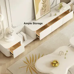 ⁦أكرو ترابيزة تليفزيون⁩ - الصورة ⁦7⁩