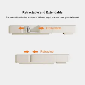 ⁦أكرو ترابيزة تليفزيون⁩ - الصورة ⁦9⁩