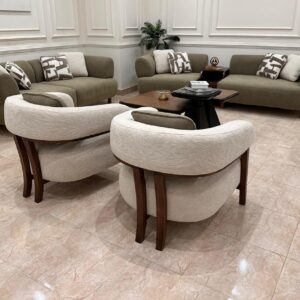 ألتو انتريه مودرن بالوان جذابة