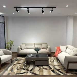 أوريون انتريه مودرن من Living