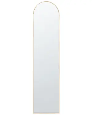 ⁦Evora floor with mirror base⁩ - الصورة ⁦5⁩