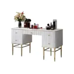 Blaine 5-drawer dresser