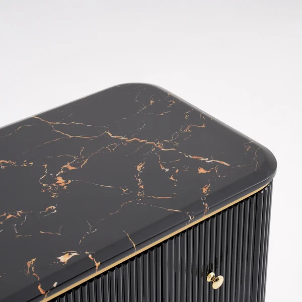 بلين تسريحة 5 درج - الصورة 12