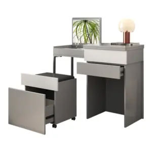 تسريحة إينورو