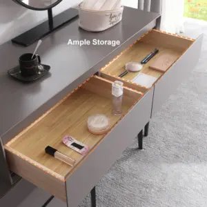 ⁦Graphic hairstyle⁩ - الصورة ⁦3⁩