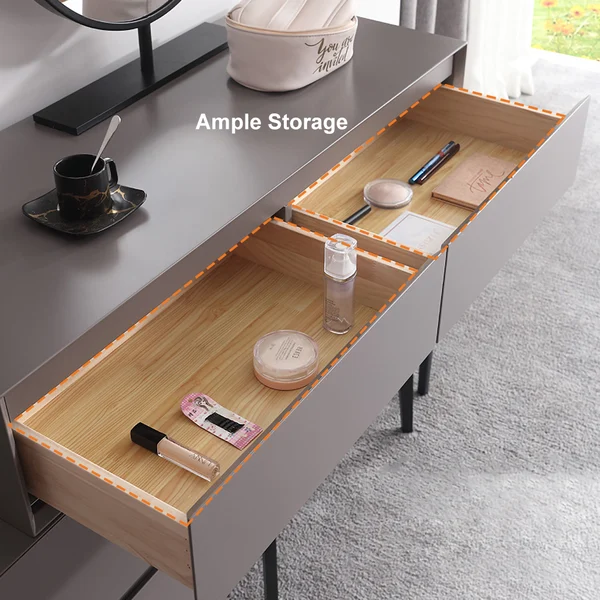 تسريحة جرافي - الصورة 3