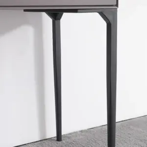 ⁦Graphic hairstyle⁩ - الصورة ⁦7⁩