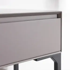 ⁦Graphic hairstyle⁩ - الصورة ⁦8⁩