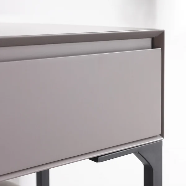 تسريحة جرافي - الصورة 8