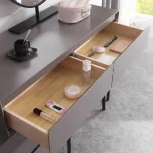 ⁦Graphic hairstyle⁩ - الصورة ⁦9⁩