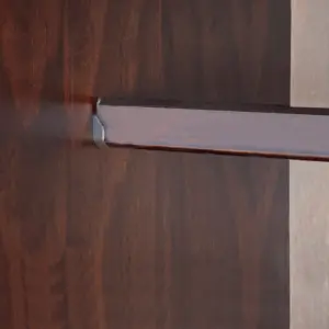 ⁦Granita wardrobe with 2 drawers⁩ - الصورة ⁦3⁩