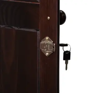 ⁦Granita wardrobe with 2 drawers⁩ - الصورة ⁦4⁩