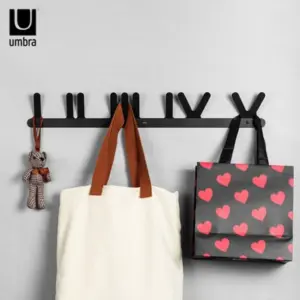 جولاي شماعه ملابس