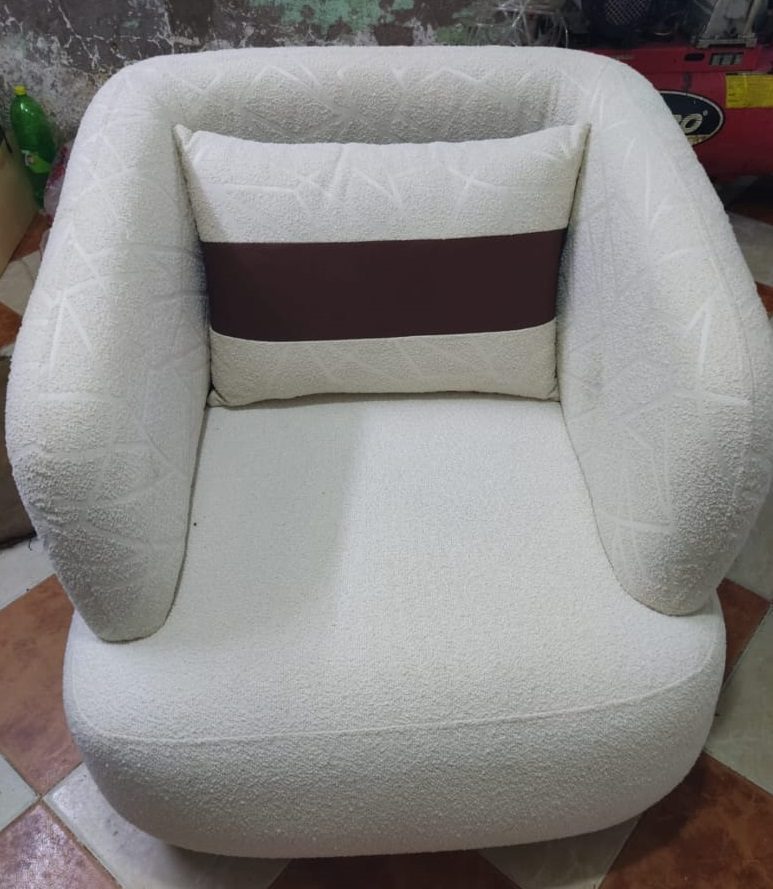 جوي طقم 7 قطع متعدد الأشكال ميزة فتح وغلق - الصورة 7