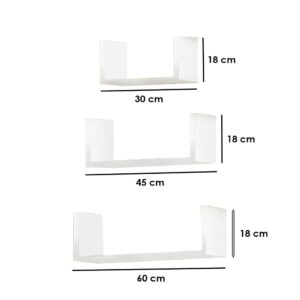 ⁦ركن قهوة إيليت أبيض⁩ - الصورة ⁦2⁩