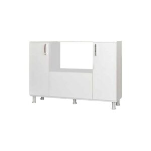 ⁦ركن قهوة إيليت أبيض⁩ - الصورة ⁦4⁩