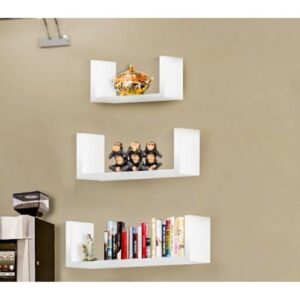 ⁦ركن قهوة إيليت أبيض⁩ - الصورة ⁦5⁩