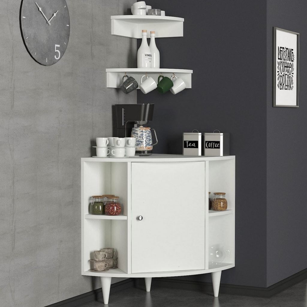 ركنة-قهوة-لينيا-أبيض.jpg ركنة قهوة لينيا أبيض - الصورة 1