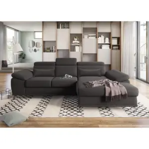 ركنه بيكانو حرف L