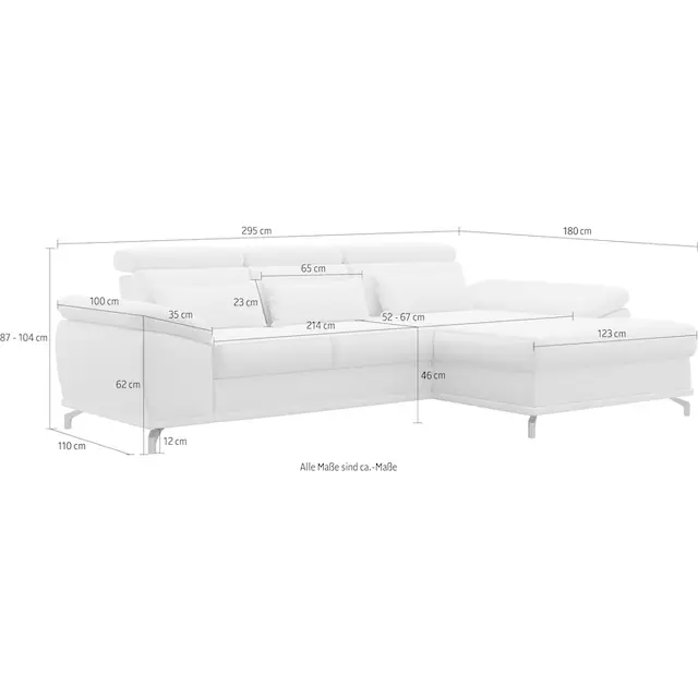 ركنه بيكانو حرف L - الصورة 12