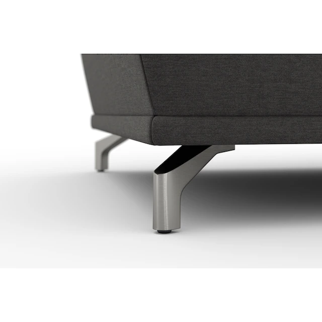 ركنه بيكانو حرف L - الصورة 6