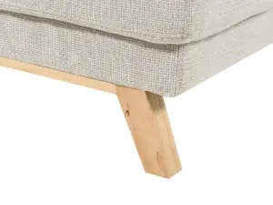 ⁦Sophie's corner⁩ - الصورة ⁦11⁩