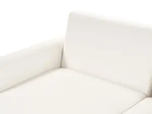 ⁦Sophie's corner⁩ - الصورة ⁦6⁩