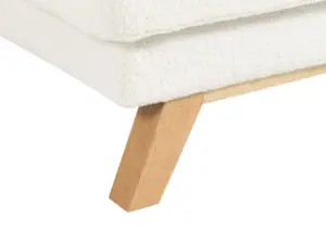 ⁦Sophie's corner⁩ - الصورة ⁦7⁩