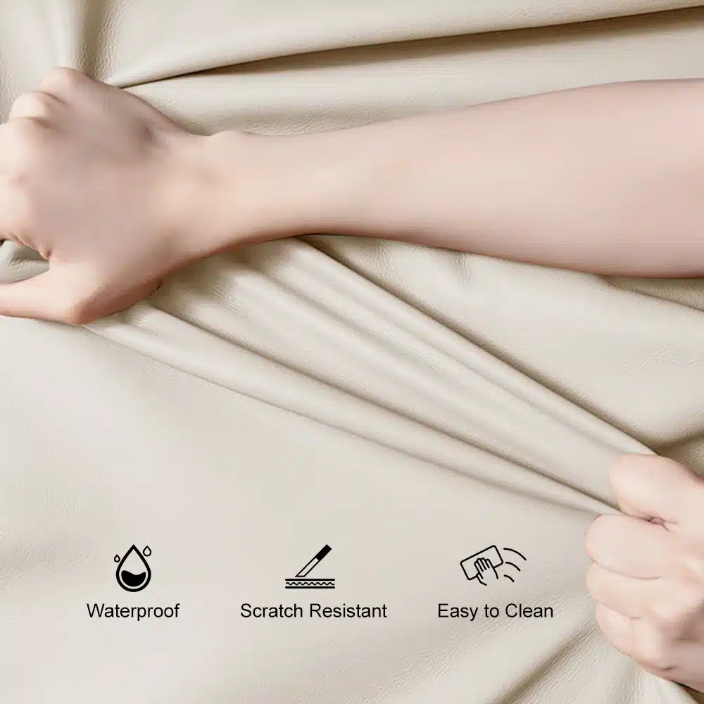 ركنه سيجال مساند للظهر متحركه - الصورة 10