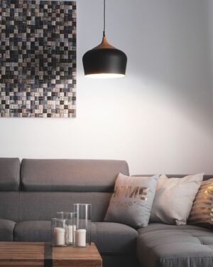 ⁦Cravy sofa⁩ - الصورة ⁦15⁩