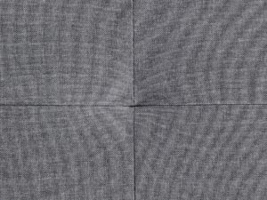 ⁦Cravy sofa⁩ - الصورة ⁦16⁩