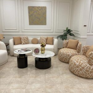 سكايل أريكة مودرن