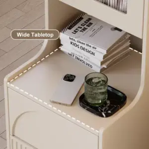 ⁦Slavi side table⁩ - الصورة ⁦4⁩