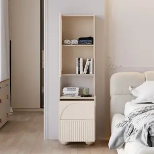 ⁦Slavi side table⁩ - الصورة ⁦5⁩