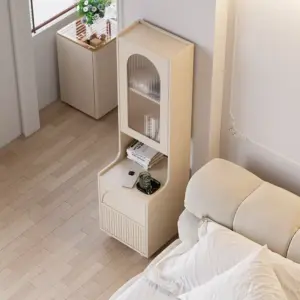 ⁦Slavi side table⁩ - الصورة ⁦6⁩