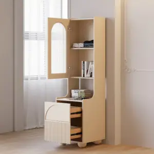 ⁦Slavi side table⁩ - الصورة ⁦8⁩