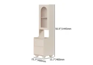 ⁦Slavi side table⁩ - الصورة ⁦9⁩