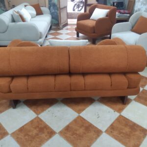 سويت طقم 4 قطع ميكانزم