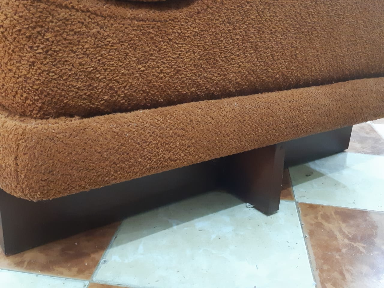 سويت طقم 4 قطع ميكانزم - الصورة 6