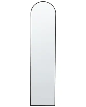 ⁦Verax floor mirror with base⁩ - الصورة ⁦5⁩