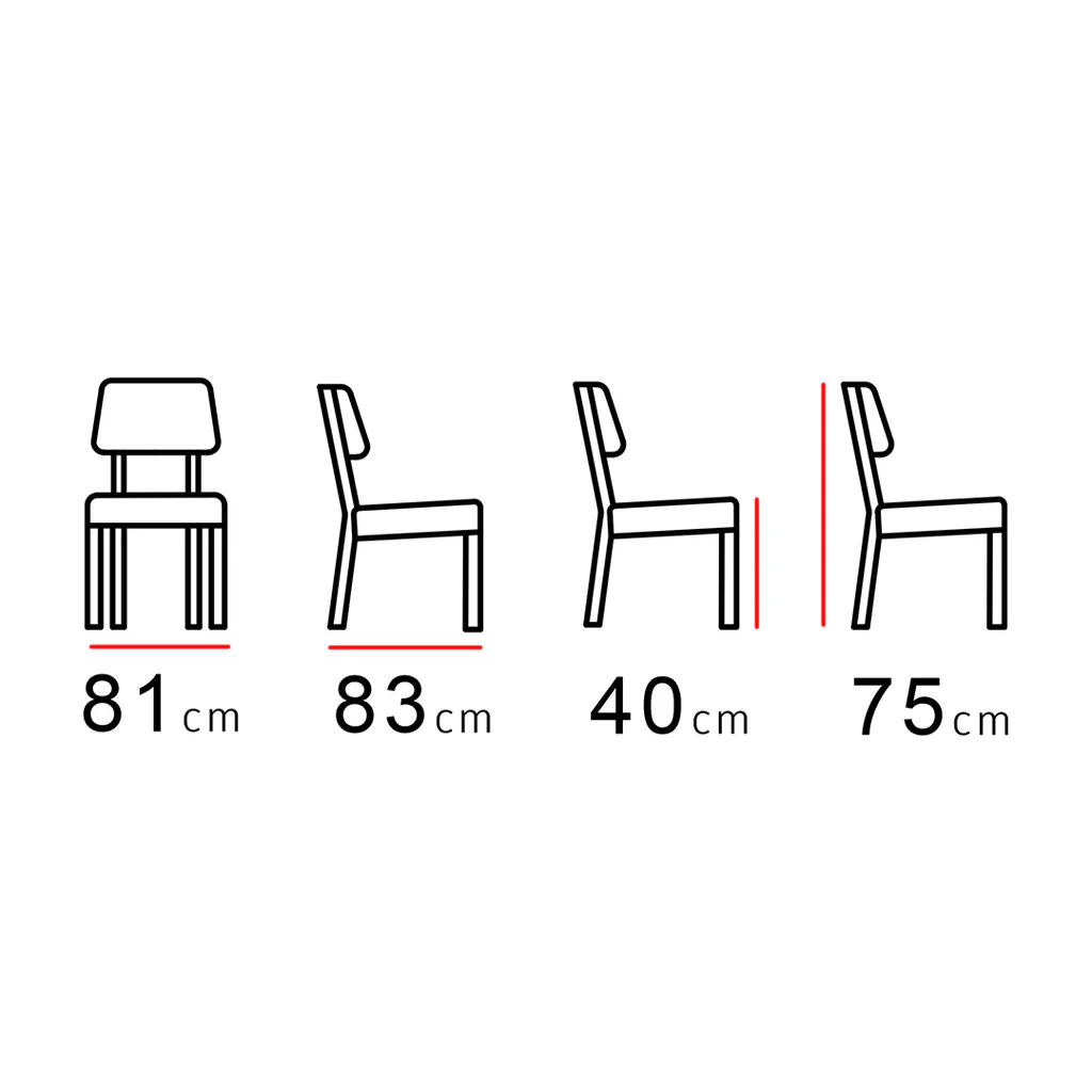 فيري كرسي فاخر من الفرو - الصورة 2