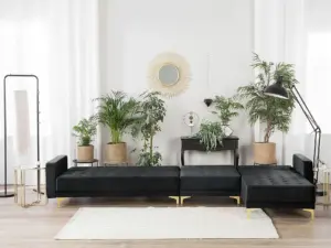 ⁦Eleganza sofa⁩ - الصورة ⁦10⁩