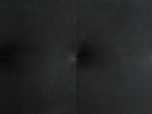 ⁦Eleganza sofa⁩ - الصورة ⁦11⁩