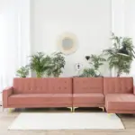 Eleganza sofa