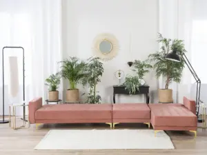 ⁦Eleganza sofa⁩ - الصورة ⁦2⁩