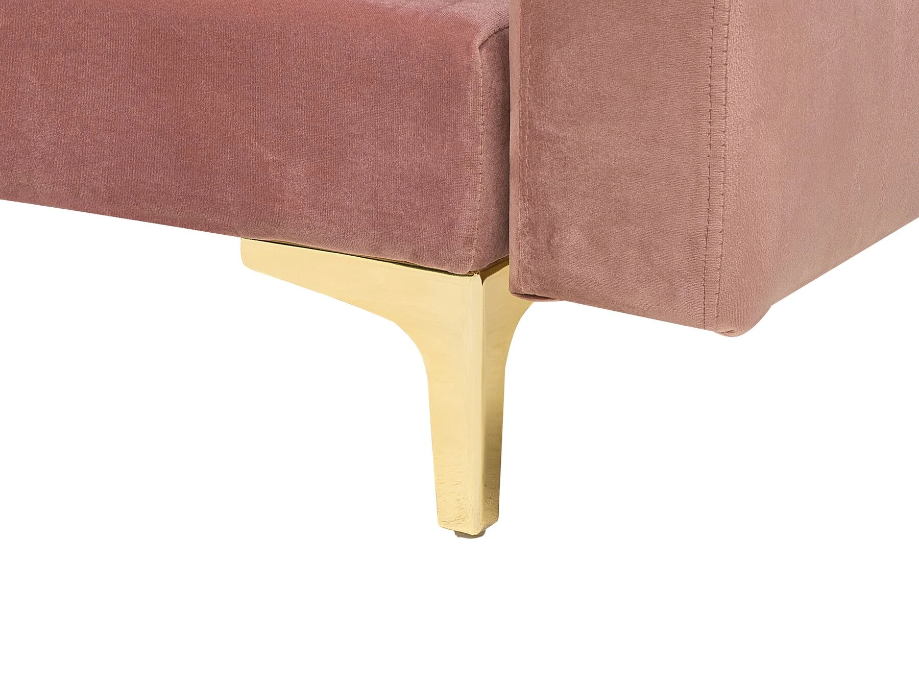 كنبة إليجانزا - الصورة 3